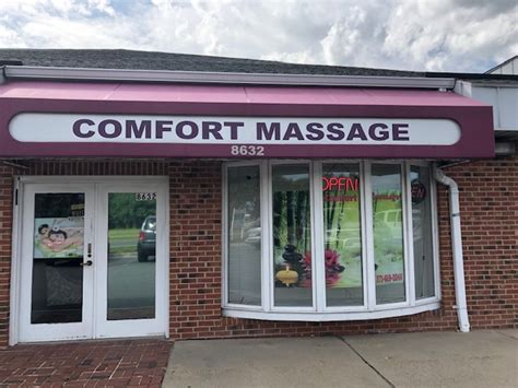 comfort massage manassas|manassas va massage.